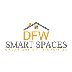 Dfw Smart Spaces