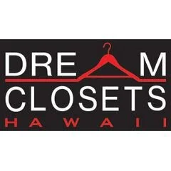 Dream Closets Hawaii
