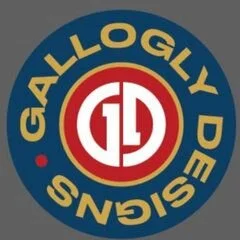 Gallogly Design