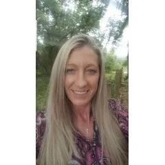 Heather Browning @ Closet Factory (Fort Myers)