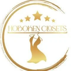 Hoboken Closet