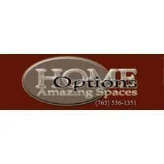 Home Options, Inc.