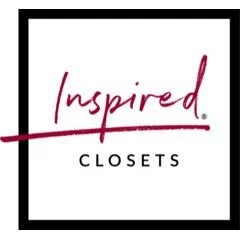 Inspired Closets By Organized Spaces