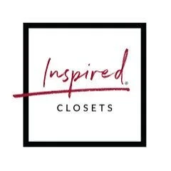 Inspired Closets (Michigan)