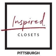 Inspired Closets Pittsburgh