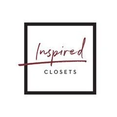 Inspired Closets Shreveport-Bossier