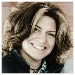 Kim Mcclure Of Closet Factory - Md/Va/Dc