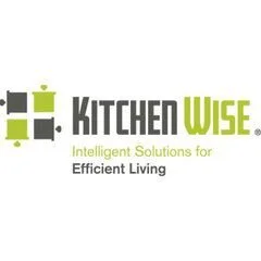 Kitchen Wise Of Tampa Bay