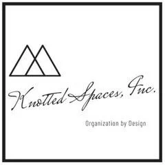 Knotted Spaces, Inc.