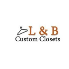 L & B Closets Inc