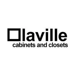 Laville Cabinets And Closets