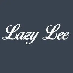 Lazy Lee, Llc