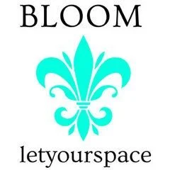Let Your Space Bloom, Llc