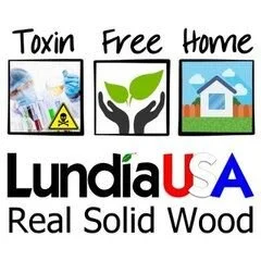 Lundia Usa Toxic Free