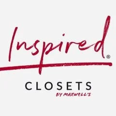 Maxwells Closet Classics