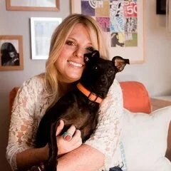 Megan Dearie @ Closet Factory (Fort Lauderdale)