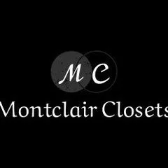 Montclair Closets