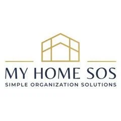 My Home Sos