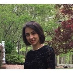 Nataliya @ Closet Factory (Ct & Ny)
