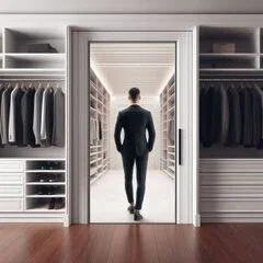 Nj Custom Closets