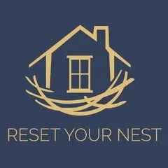 Reset Your Nest