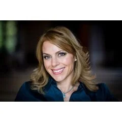 Ronna Bogart Rosenberg