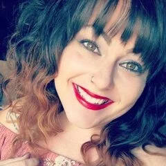 Shelli Dierck - Closet Factory Dfw