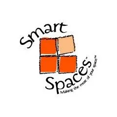 Smart Spaces