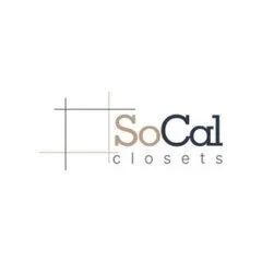 Socal Closets