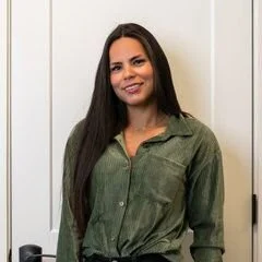 South Florida Doors & Closets