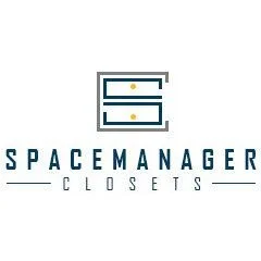 Spacemanager Closets