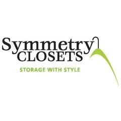 Symmetry Closets