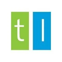 Tailored Living Of Omaha