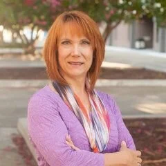 Tamra Lenz/Closet Factory Hampton Roads