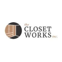 The Closet Works, Inc.