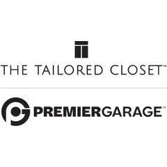 The Tailored Closet & Premiergarage Of Greater Dc