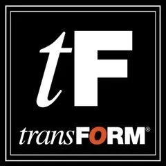 Transform Home