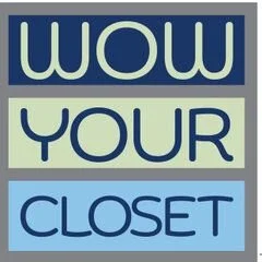Wow Your Closet