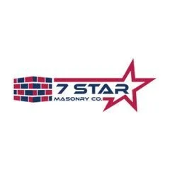 7star Masonry Repairs And Restoration