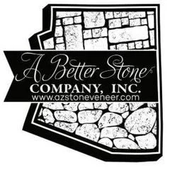 A Better Stone Company