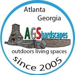 A G S Hardscapes Inc