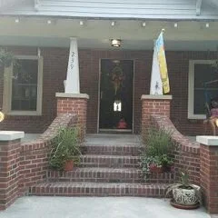 Al Masonry & Concrete Inc.