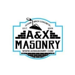 Alexander And Xavier Masonry