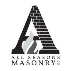 All Seasons Masonry Llc.