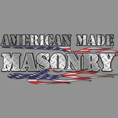 American Made Masonry Llc