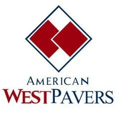 American West Pavers