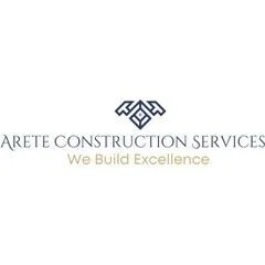 Arete Construction Services