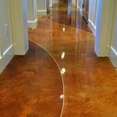 Artcon Decorative Concrete