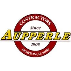 Aupperle Construction
