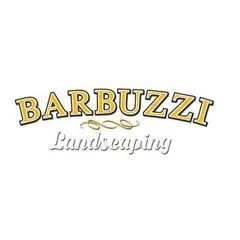 Barbuzzi Landscaping